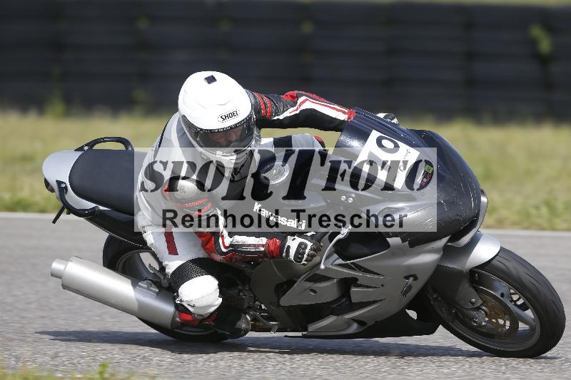 /Archiv-2024/17 01.05.2024 Speer Racing ADR/Instruktorengruppe/10